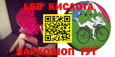 молекула духа Жуковский