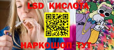 молекула духа Жуковский