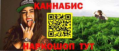 Альфа ПВП Заволжье