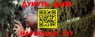 Альфа ПВП Заволжье