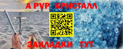 молекула духа Жуковский